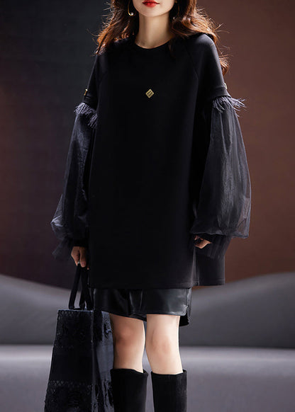 Elegantly Styled Shirt for Everyday Wear