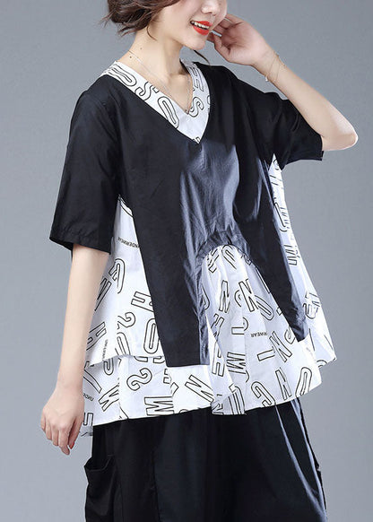 Beautifully Crafted Shirt in a Classic Style