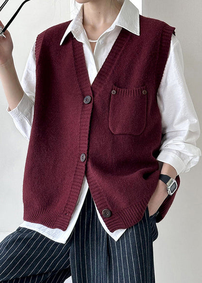 Beautifully Balanced Coat with Timeless Character