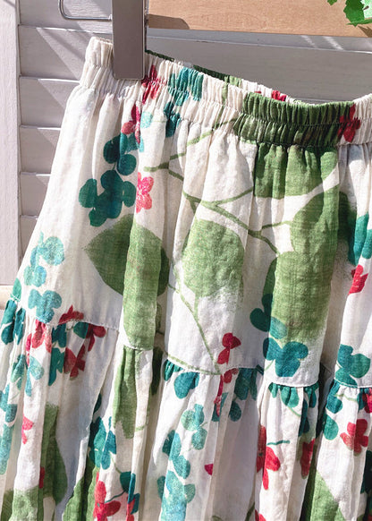 Classic Vintage Garment with a Flattering Fit