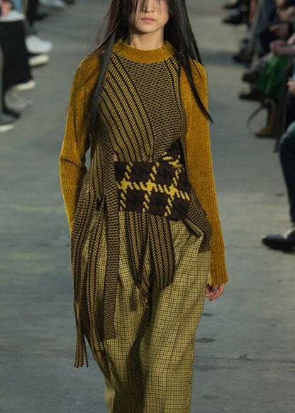 Beautifully Balanced Top with Timeless Character