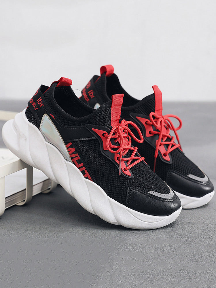 Stylish Orthopedic Sneakers for Any Occasion