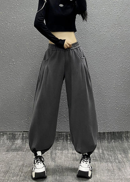 Gracefully Styled Pants for Any Occasion
