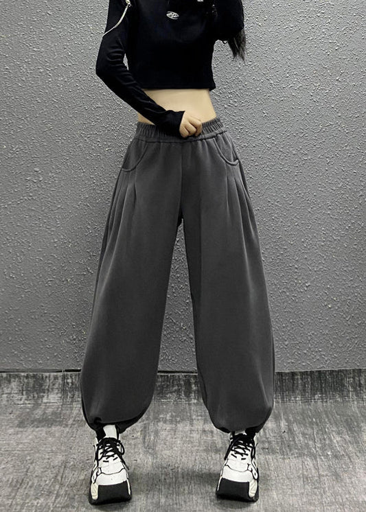 Gracefully Styled Pants for Any Occasion