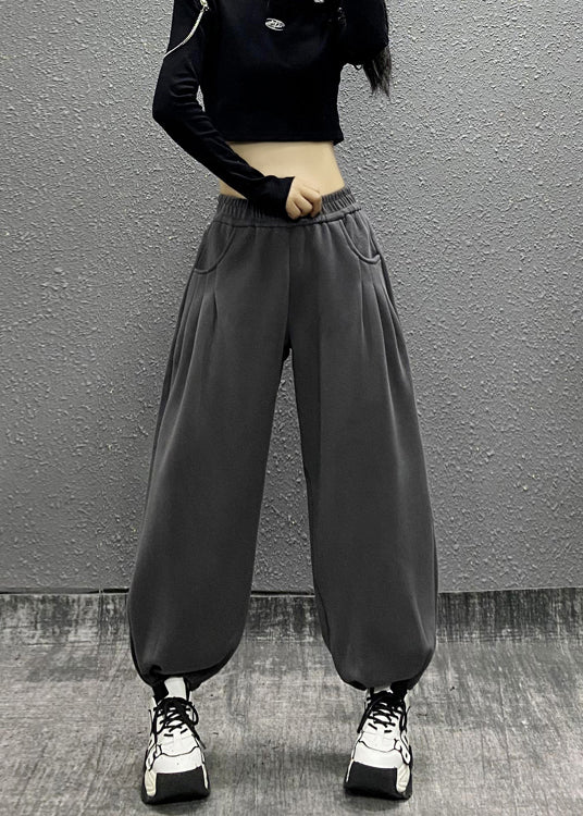 Gracefully Styled Pants for Any Occasion