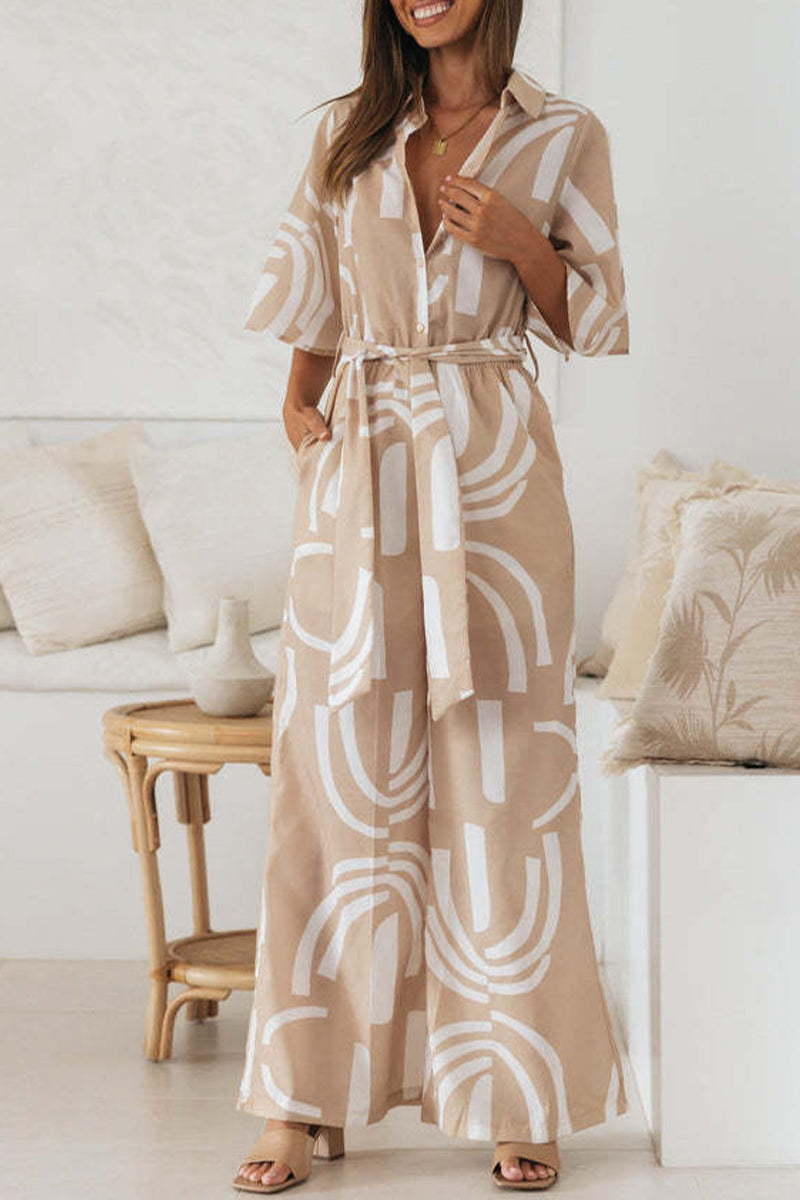 Classic Vintage & Enduringly Stylish Garment