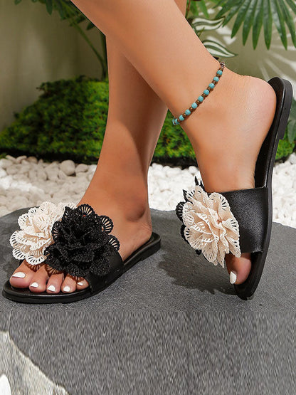 Stylish Orthopedic Slippers for Any Occasion