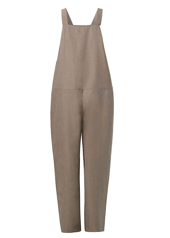 Polished Garment with an Effortless Classic Look