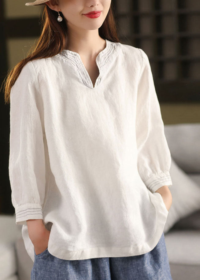 Classic Vintage & Enduringly Stylish Shirt