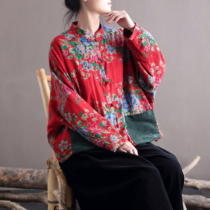 Classic Vintage & Enduringly Stylish Blouse
