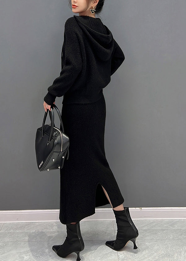 Elegant Set for Every Occasion