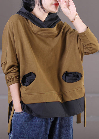 Beautifully Finished Shirt in a Timeless Design