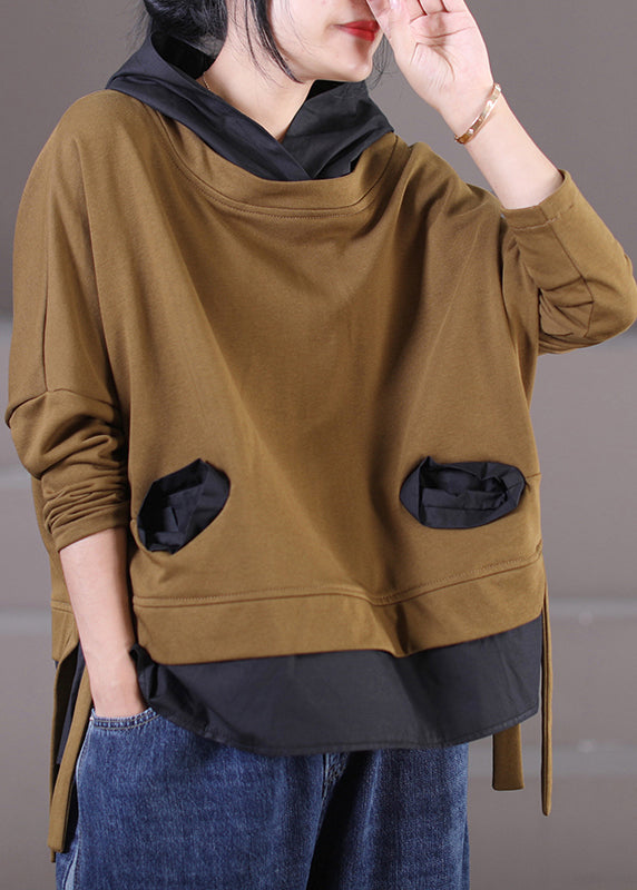 Beautifully Finished Shirt in a Timeless Design