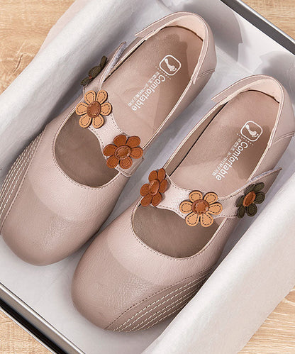 Graceful Orthopedic Shoes for Modern Look