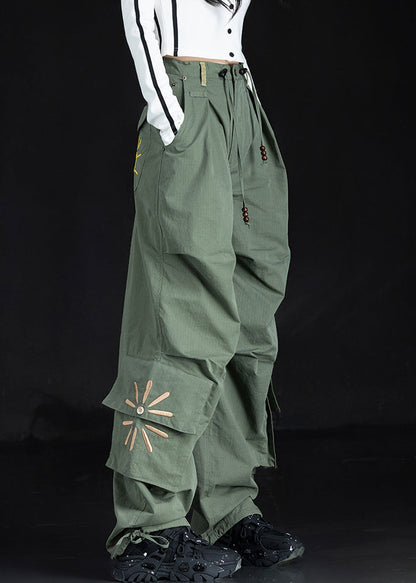 Beautifully Crafted Trousers in a Classic Style