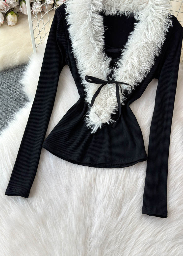 Classic Vintage & Enduringly Stylish Sweater