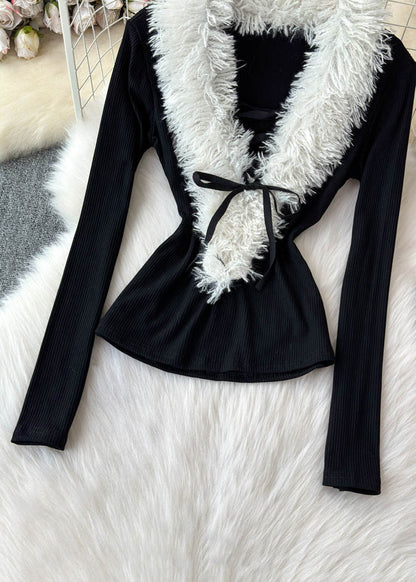 Classic Vintage & Enduringly Stylish Sweater