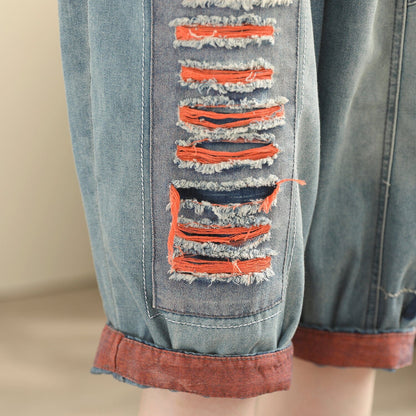 Vintage Inspired Garment with a Contemporary Edge