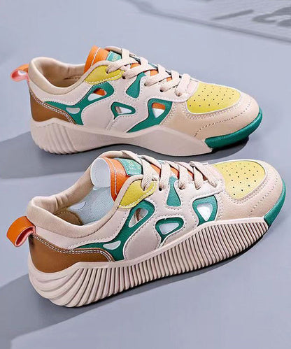 Comfortable Orthopedic Shoes for Daily Wear