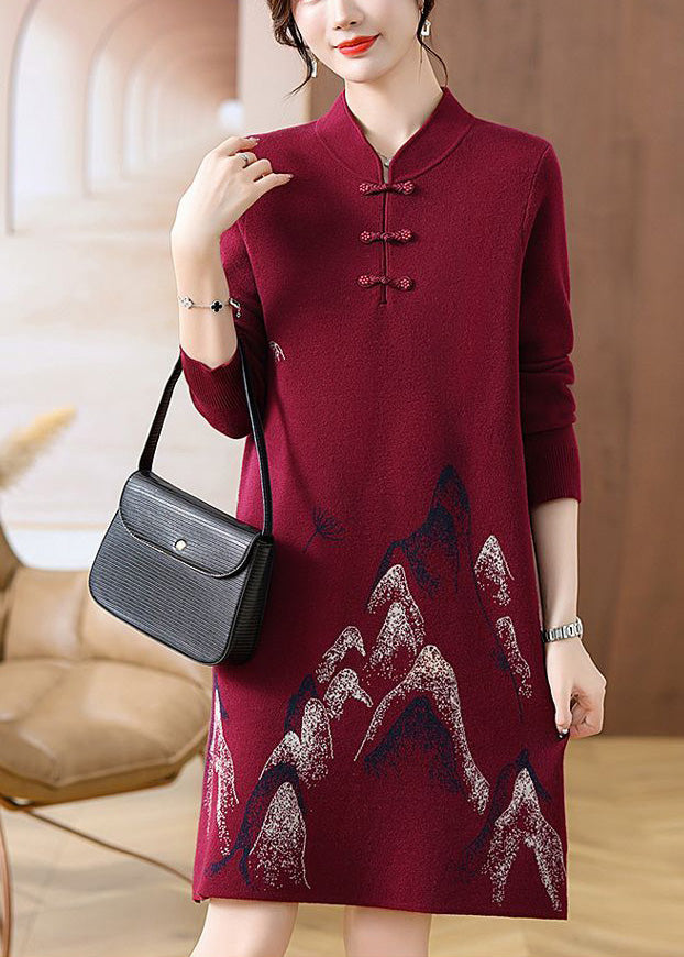 Sophisticated Sweater with a Clean Classic Look