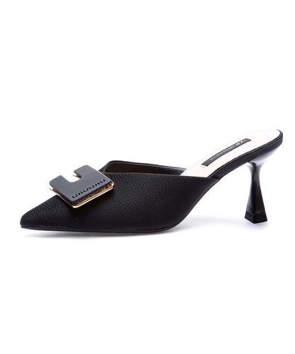 Beautifully Crafted Orthopedic Sandals