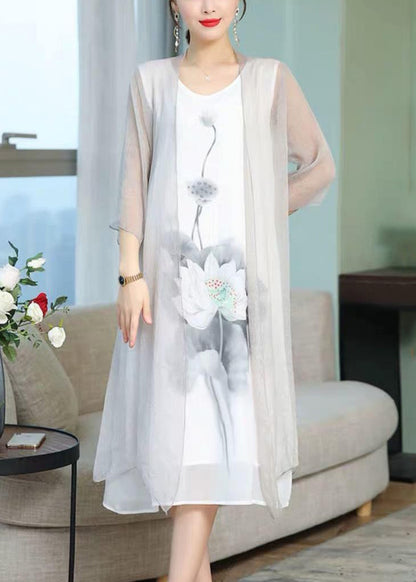 Charming Set for Any Occasion