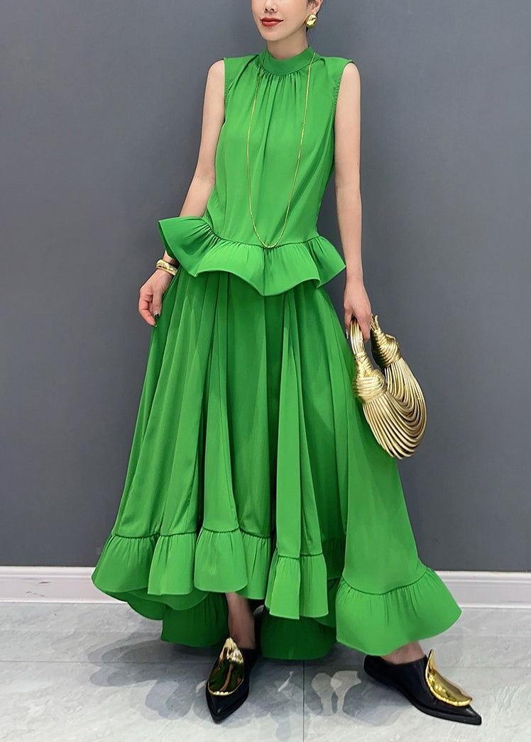 Classic Vintage & Enduringly Stylish Top
