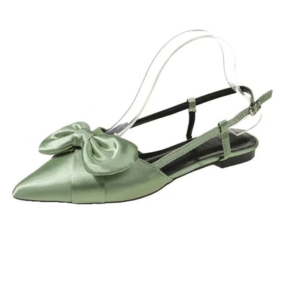 Graceful Orthopedic Sandals for Modern Look