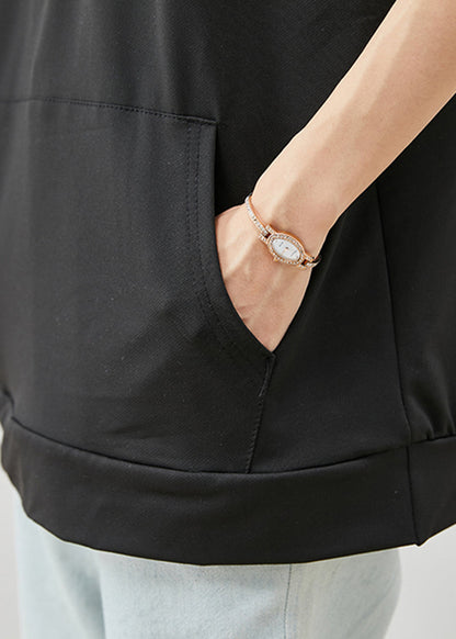 Classic Ring with Timeless Appeal