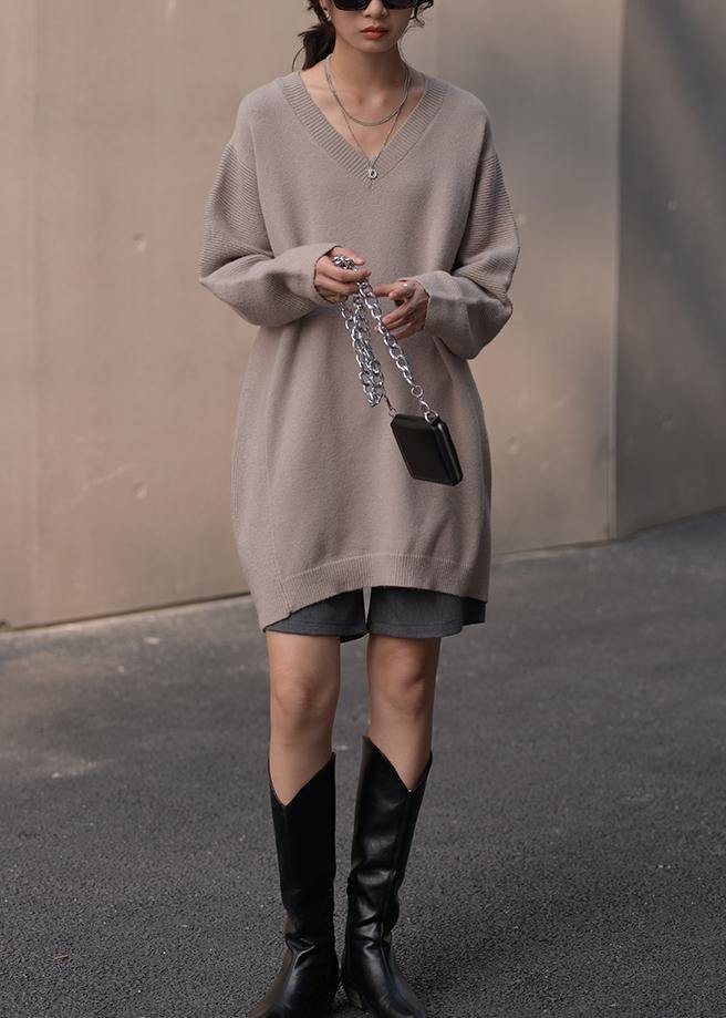 Effortlessly Elegant Blouse with a Timeless Design