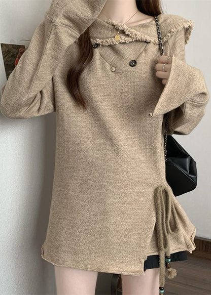 Beautifully Crafted Shirt in a Classic Style