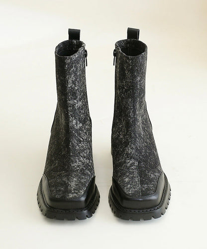 Comfortable Orthopedic Boots for Daily Wear