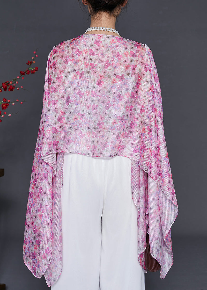 Beautifully Finished Shirt in a Timeless Design