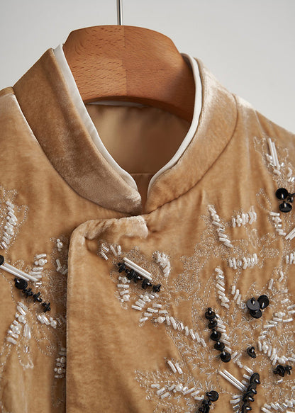 Classic Vintage & Enduringly Stylish Garment