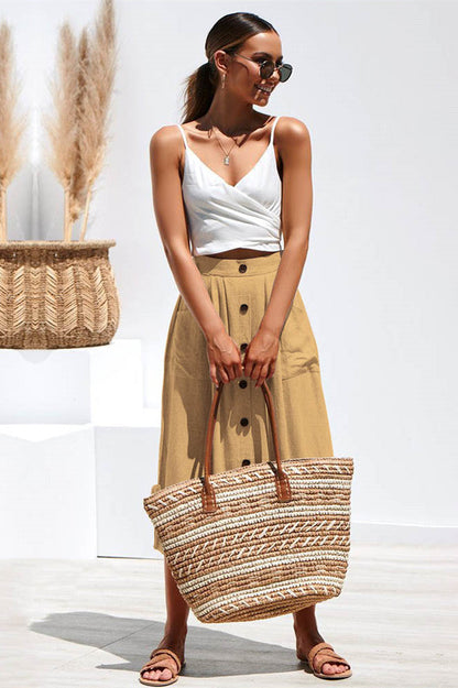 Classic Vintage & Enduringly Stylish Garment