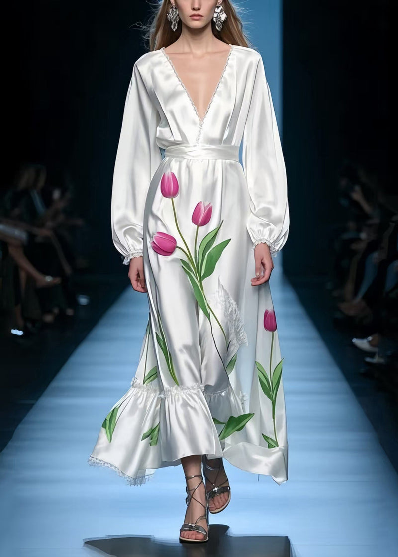 Classic Ring with Timeless Appeal