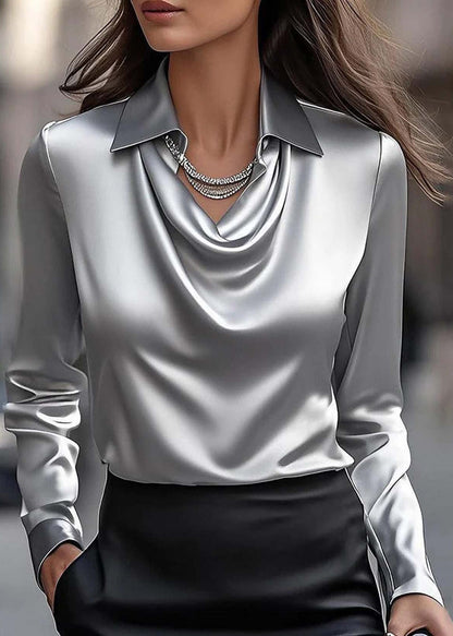 Classic Ring with Timeless Appeal