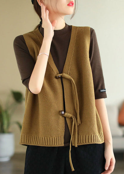 Sophisticated Coat with a Clean Classic Look