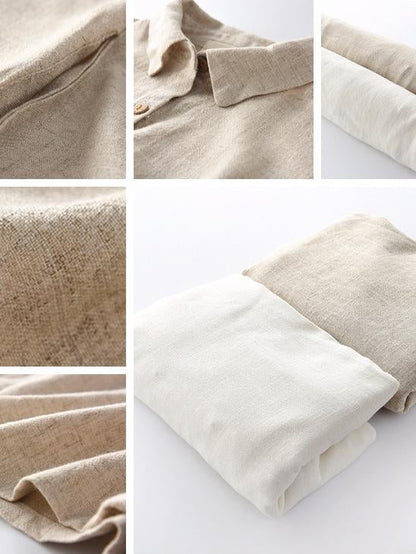 Beautifully Crafted Top in a Classic Style