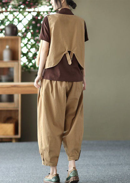 Classic Vintage & Enduringly Stylish Garment