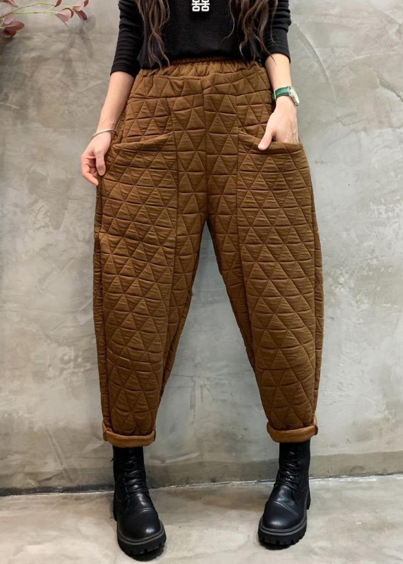 Classic Vintage & Enduringly Stylish Pants