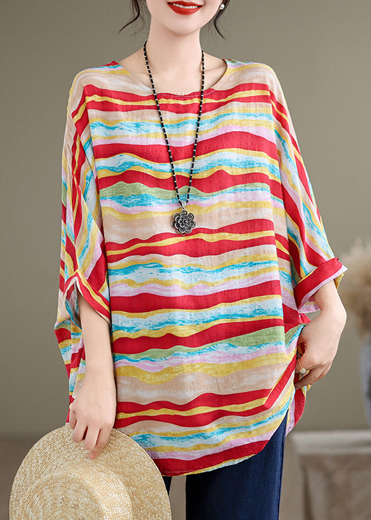 Effortlessly Elegant Blouse with a Timeless Design