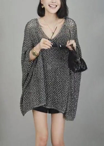 Beautifully Finished Shirt in a Timeless Design