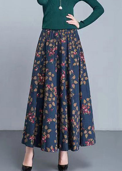 Vintage Inspired Garment with a Contemporary Edge
