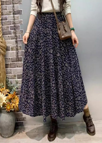 Classic Vintage & Enduringly Stylish Garment