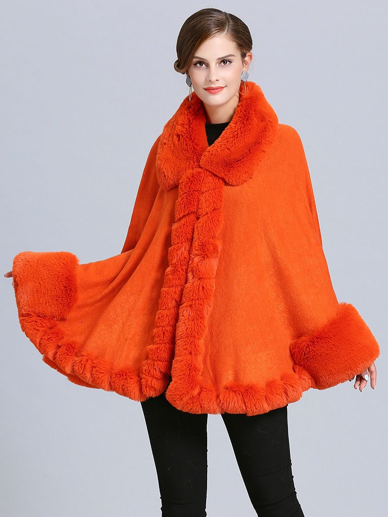Effortlessly Elegant Sweater with a Timeless Design