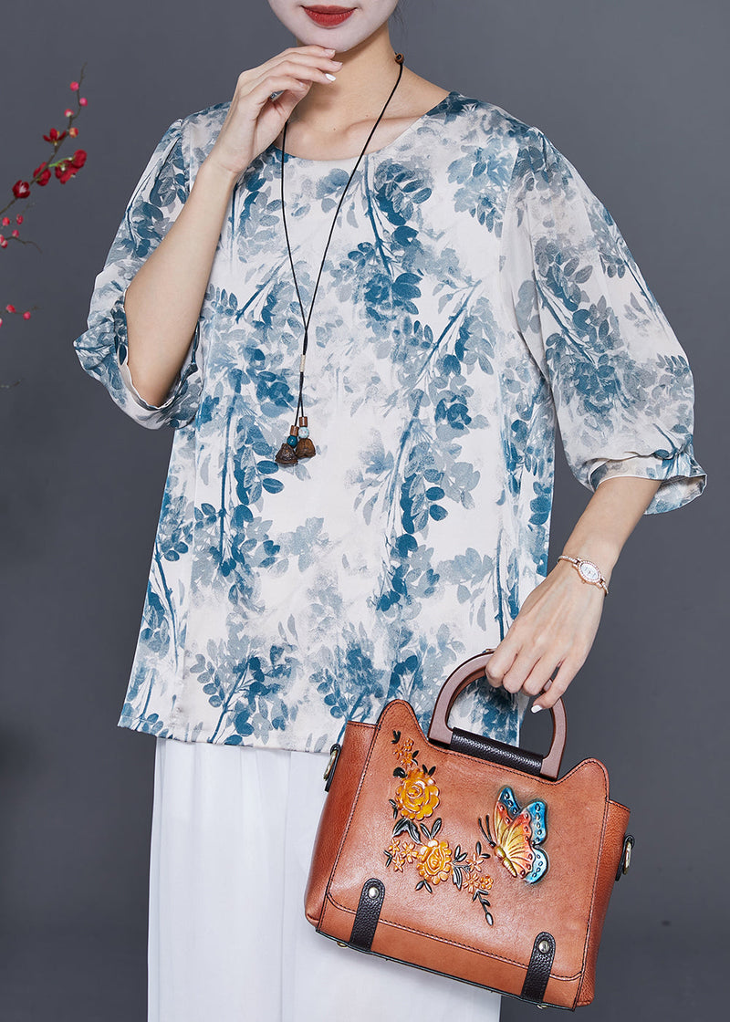 Gracefully Styled Shirt for Any Occasion