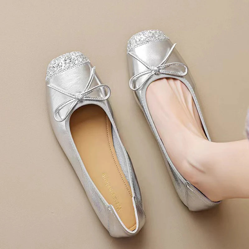Classic Orthopedic Sandals with Timeless Style