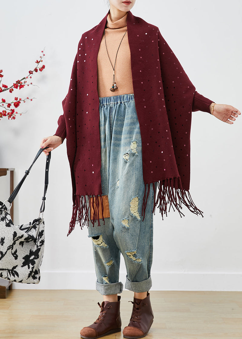 Polished Cardigan with an Effortless Classic Look