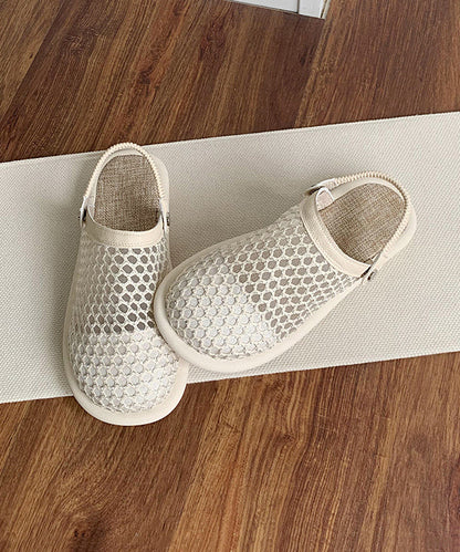 Stylish Orthopedic Sandals for Any Occasion